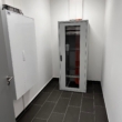 Serverraum - Say hello to: Neubau in idyllischer Lage