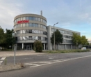 aptum-leipzig-außen 2 - Say hello to: Büroflächen in Leipzig Nordost