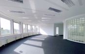 Innen 4 - Say hello to: Büroflächen in Leipzig Nordost