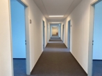 Innen 6 - Say hello to: Büroflächen in Leipzig Nordost
