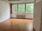 20260521_110314320_iOS - Say hello to: Büroflächen am Steintor zu vermieten