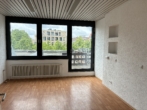 20260521_110323650_iOS - Say hello to: Büroflächen am Steintor zu vermieten