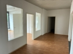 20260521_110500011_iOS - Say hello to: Büroflächen am Steintor zu vermieten