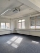 Flächenansicht Büro mit Fenster - Say hello to: Spektrum Nürnberg