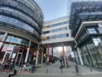 Außenansicht 1 - Say hello to: Moderne Büro – und Einzelhandelsflächen in der Calenberger Esplanade