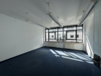 Bürofläche 1 - Say hello to: Moderne Büro – und Einzelhandelsflächen in der Calenberger Esplanade
