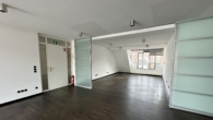Dachgeschoss - Say hello to: Jugendstilhaus am Prinzregentenufer