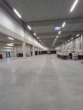 20251208_094734 - Say hello to: Logistikzentrum in bester Lage am HAN Airport