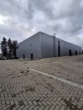 20251208_095326 - Say hello to: Logistikzentrum in bester Lage am HAN Airport