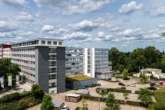 Uferstadt__006 - Say hello to: The Plant Fürth