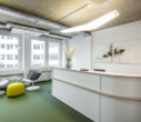 Screenshot 2024-02-19 180818 - Say hello to: Next Office