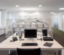 Screenshot 2024-02-19 180840 - Say hello to: Next Office