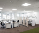 Screenshot 2024-02-19 180933 - Say hello to: Next Office
