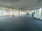 Fläche - Say hello to: Moderne Büroflächen am Messegelände