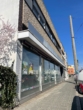 Bild - Say hello to: Attraktive Retail- und Bürofläche mit vielseitigem Nutzungspotenzial in Nürnberg-Mögeldorf