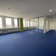 Innovum PH-09 - Say hello to: Innovum