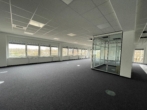 Foto 05 - Say hello to: Marienberg-Center
