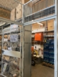 Lenkersheimer 10-11 - Say hello to: Ihr neuer Standort für Lager, Logistik und Büro in Nürnberg