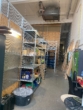 Lenkersheimer 10-19 - Say hello to: Ihr neuer Standort für Lager, Logistik und Büro in Nürnberg