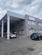 Lenkersheimer 10-2 - Say hello to: Ihr neuer Standort für Lager, Logistik und Büro in Nürnberg