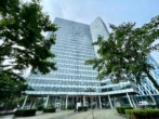 image00011 - Say hello to: EMPORIO Tower – Büroflächen mit Aussicht
