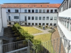 Image - 2026-07-21T181631.038 - Say hello to: Ernst-August-Platz 3