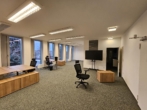 Bürofläche 2 - Say hello to: Büro- und Lagerflächen in verkehrsgünstiger Lage