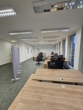 Bürofläche 3 - Say hello to: Büro- und Lagerflächen in verkehrsgünstiger Lage