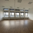 Muggenhofer 136 JR-02 - Say hello to: Flexible Bürofläche nähe Stadtgrenze