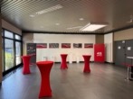 Edisonstrasse 81-32 - Say hello to: Flexibel Nutzbare Büro – Lagerflächen in guter Industrielage