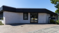 f7a879da-7eae-4b0e-9f01-0b580eca3736 - Say hello to: Flexibel Nutzbare Büro – Lagerflächen in guter Industrielage
