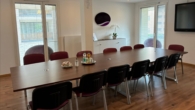 Bürofläche 2 GWA 29 - Say hello to: Vielseitige Gewerbefläche im Pelikanviertel