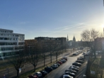 Aussicht - Say hello to: Zentrumsnahe Büroflächen
