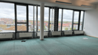 Bürofläche 1 - Say hello to: Podbielskistraße 333