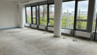 Bürofläche 3 - Say hello to: Podbielskistraße 333