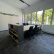 Fichtestr Nürnberg -07 - Say hello to: Attraktive Serviced Offices in zentraler Lage