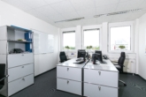 Büros_Weidetor_7 - Say hello to: Büroflächen in verkehrsgünstiger Lage