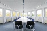 Büros_Weidetor_9 - Say hello to: Büroflächen in verkehrsgünstiger Lage