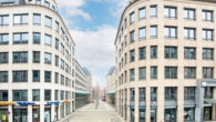 1 - Say hello to: Gewerbefläche im Forum am Brühl