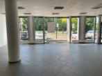 EG - Say hello to: Gewerbefläche in der Berliner Straße