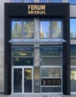 Eingang - Say hello to: Moderne Büroeinheiten am Brühl nach Mieterwunsch ausbaubar