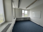 Fläche - Say hello to: Flexibel aufteilbare Büroflächen an der Hans-Böckler-Allee