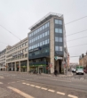 Halbe Seite Expose - Say hello to: Käthe-Kollwitz-Straße 7-9
