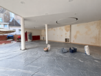 Renovierter Ladenraum im Rohbau - Say hello to: Vielseitige Ladenfläche in der Königstraße