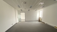 Innenbilder (3) - Say hello to: Flexible Büroflächen mit Dachterrasse