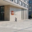 quartier_4_Q - Say hello to: NIQ Campus