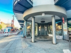 Außen (2) - Say hello to: Moderne Büroflächen am Grindel