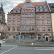 Außenbild (14) - Say hello to: Deutscher Hof