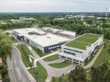 Say hello to: Möblierte Büro- und Funktionsflächen, 30419 Hannover, Bürofläche