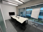 Meetingraum - Say hello to: Möblierte Büro- und Funktionsflächen